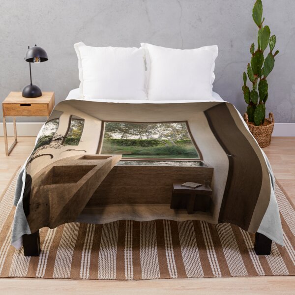 Item preview, Calgary Affinity Downtown Vibes designed and sold by Kristianjusari.