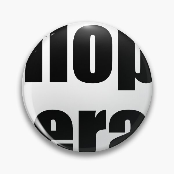 Item preview, Flop Era Bold Text designed and sold by Alphakenon.