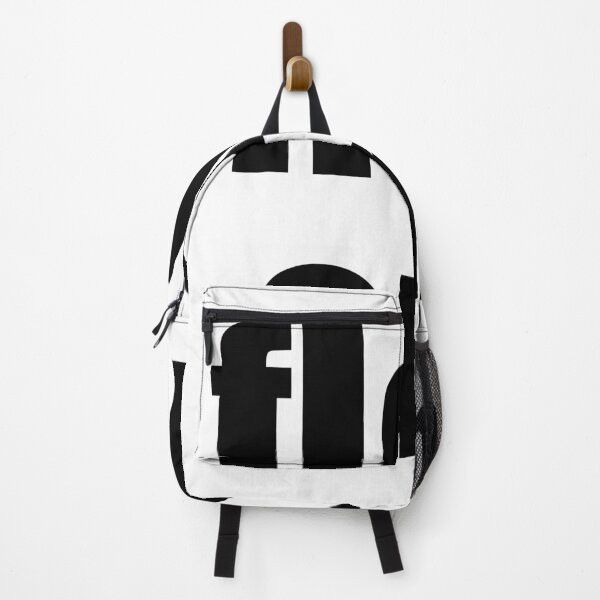 Item preview, Flop Era Bold Text designed and sold by Alphakenon.