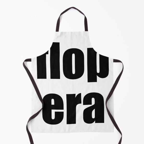 Item preview, Flop Era Bold Text designed and sold by Alphakenon.