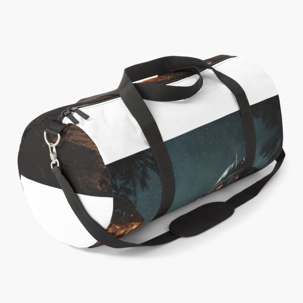 Item preview, Kingfisher Aerosmith dWetland Explorer designed and sold by mviaisay.