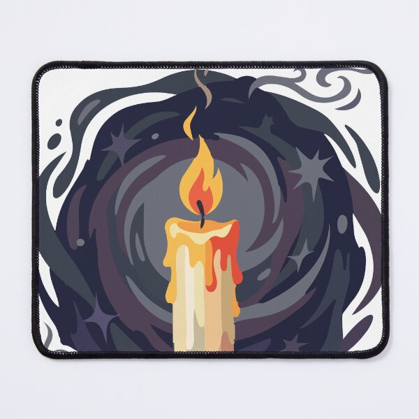 Item preview, I see through the night designed and sold by Azadi-Tree.