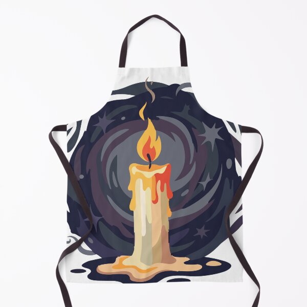 Item preview, I see through the night designed and sold by Azadi-Tree.