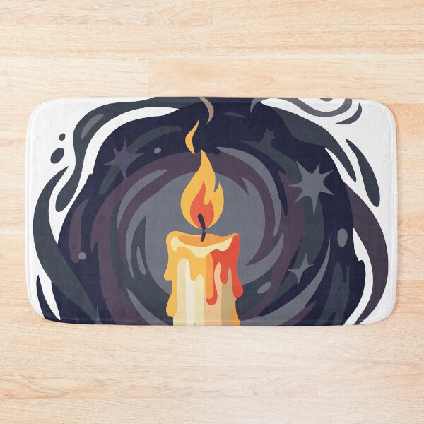 Item preview, I see through the night designed and sold by Azadi-Tree.