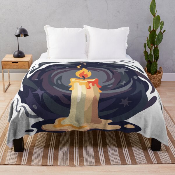 Item preview, I see through the night designed and sold by Azadi-Tree.