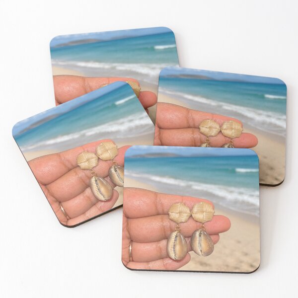 Item preview, Calgary Aerolineas Argentinas bSunset Glow designed and sold by Kristianjusari.