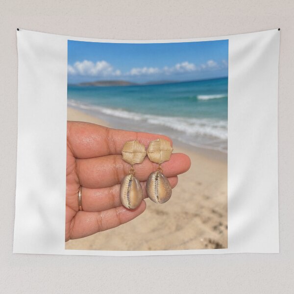 Item preview, Calgary Aerolineas Argentinas bSunset Glow designed and sold by Kristianjusari.
