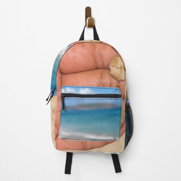 Item preview, Calgary Aerolineas Argentinas bSunset Glow designed and sold by Kristianjusari.