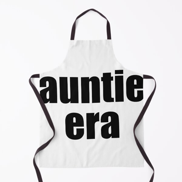 Item preview, Auntie Era Bold Text designed and sold by Alphakenon.
