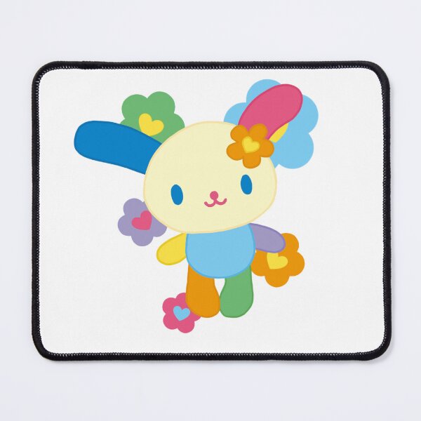 Item preview, Cute Usahana Drawing designed and sold by FailedD3signs.