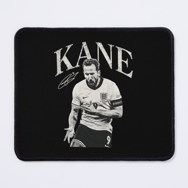 Item preview, Retro Football Player Tribute designed and sold by cambreighc.