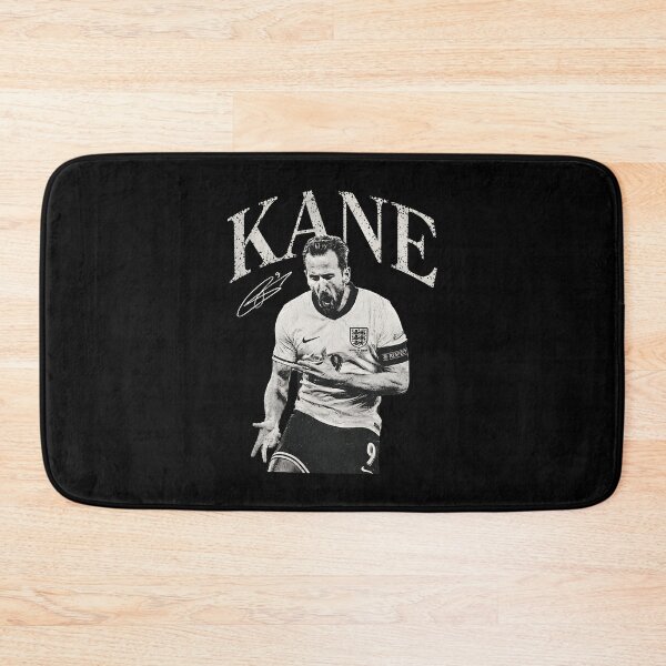 Item preview, Retro Football Player Tribute  designed and sold by cambreighc.
