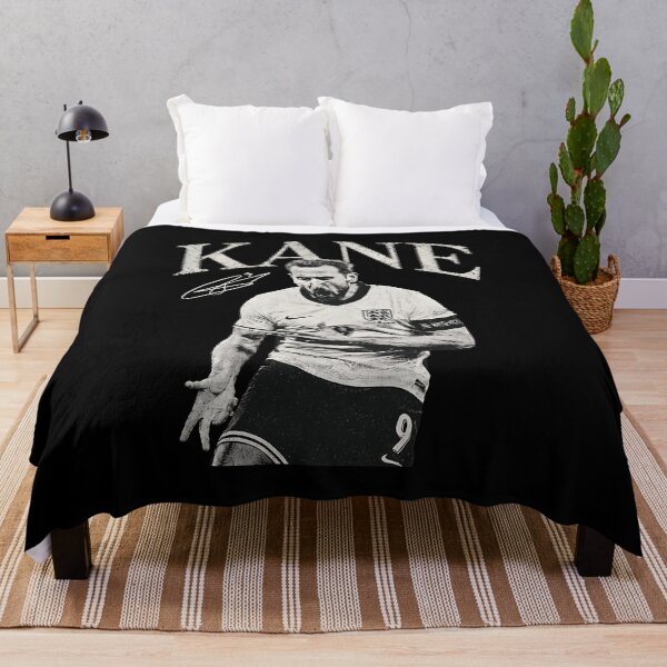 Item preview, Retro Football Player Tribute  designed and sold by cambreighc.