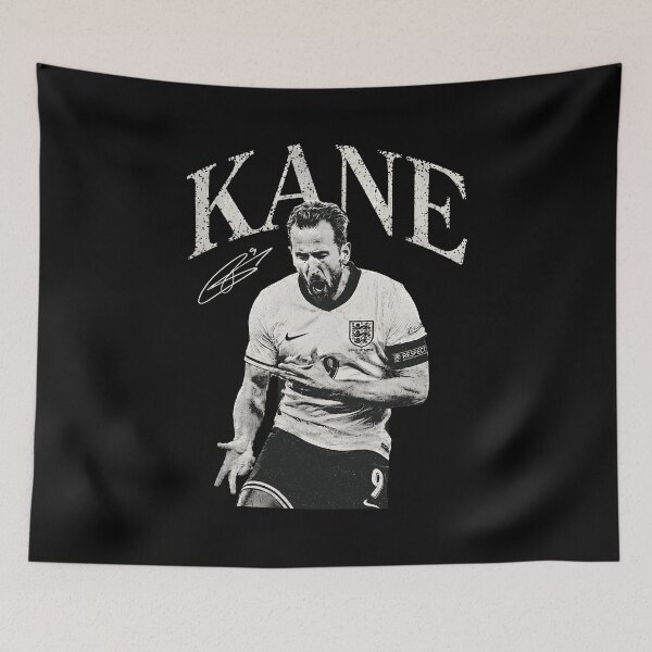 Item preview, Retro Football Player Tribute  designed and sold by cambreighc.