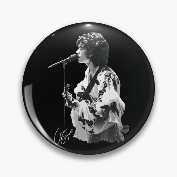 Item preview, Retro Musician Performance designed and sold by jakaylinras.