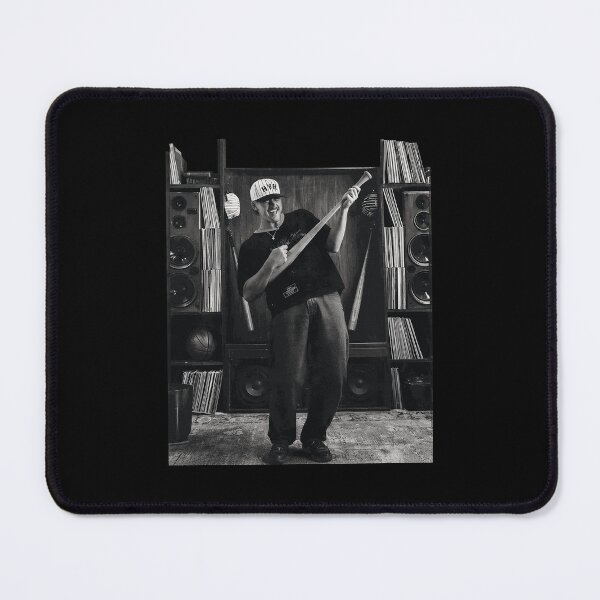 Item preview, Retro Music & Baseball Vibe designed and sold by ayramde.