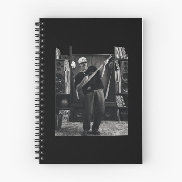 Item preview, Retro Music & Baseball Vibe  designed and sold by ayramde.