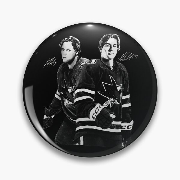 Item preview, Vintage Sports Player Fan designed and sold by soriahsherbo.