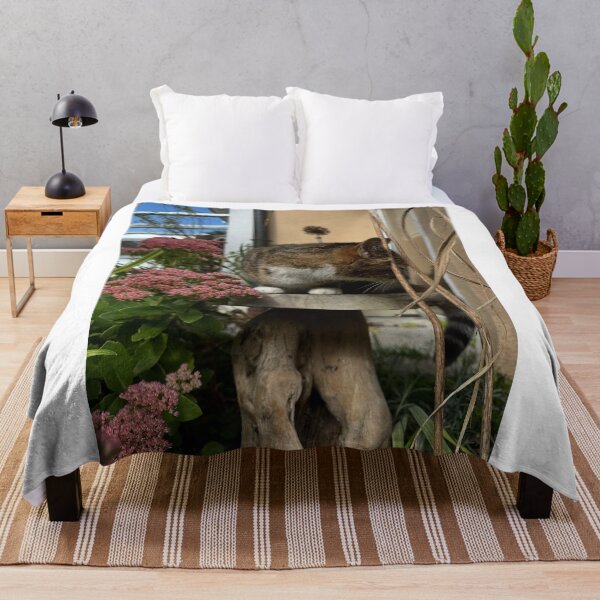 Item preview, Calgary Aerolineas Argentinas aOutdoor Adventure designed and sold by Kristianjusari.