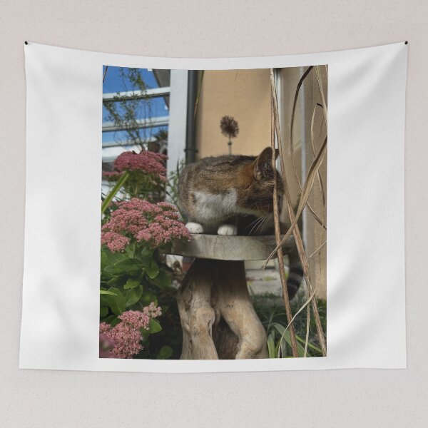 Item preview, Calgary Aerolineas Argentinas aOutdoor Adventure designed and sold by Kristianjusari.
