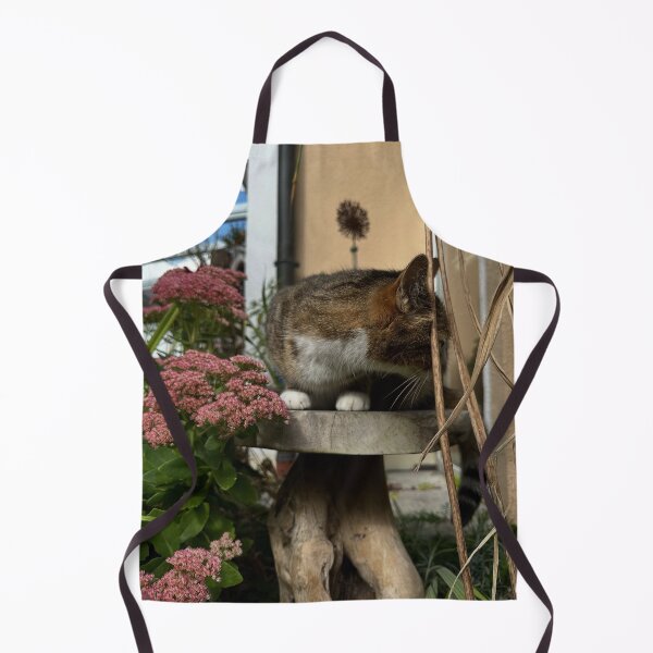 Item preview, Calgary Aerolineas Argentinas aOutdoor Adventure designed and sold by Kristianjusari.