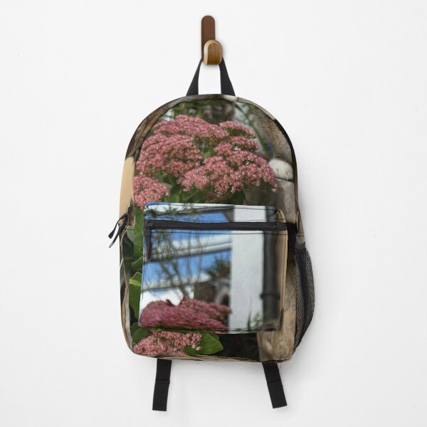 Item preview, Calgary Aerolineas Argentinas aOutdoor Adventure designed and sold by Kristianjusari.