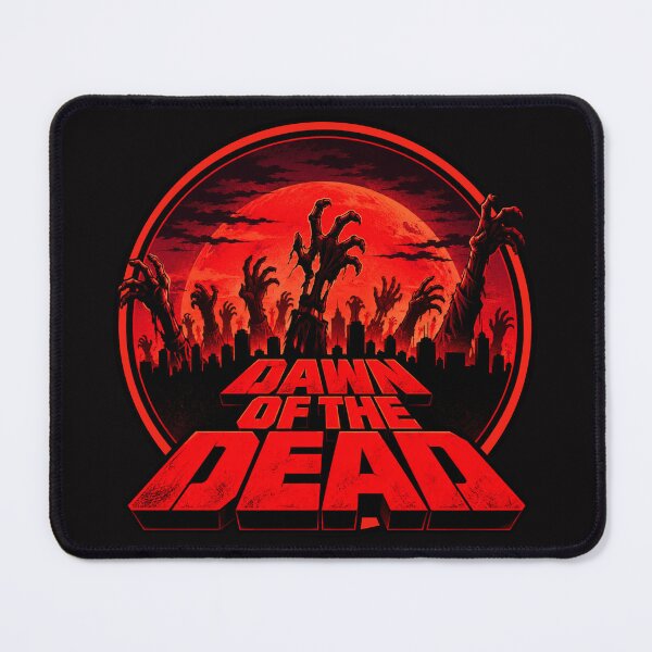 Item preview, Sunrise Slaughter designed and sold by Popcorn Odyssey.