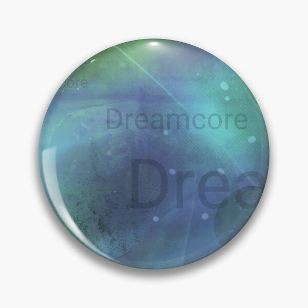 Item preview, "Just a Dream" designed and sold by Spaceart9.