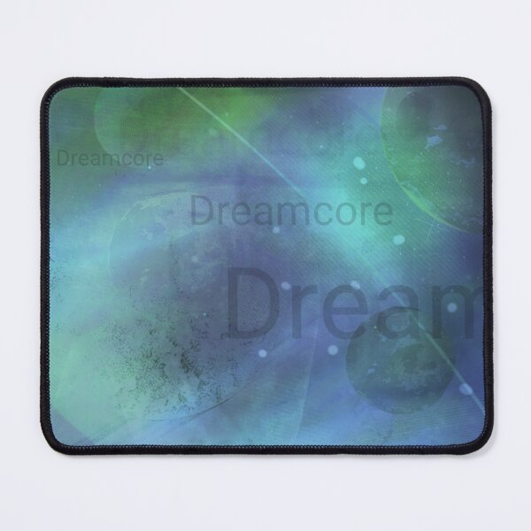 Item preview, "Just a Dream" designed and sold by Spaceart9.