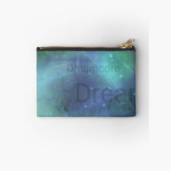 Item preview, "Just a Dream" designed and sold by Spaceart9.