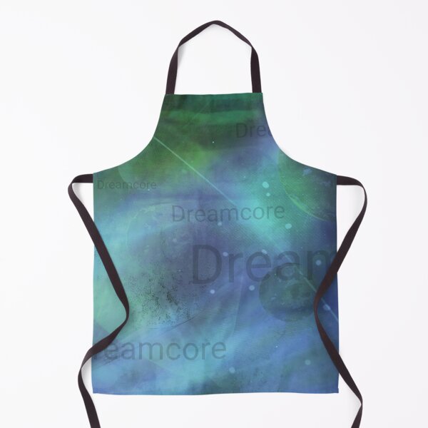 Item preview, "Just a Dream" designed and sold by Spaceart9.