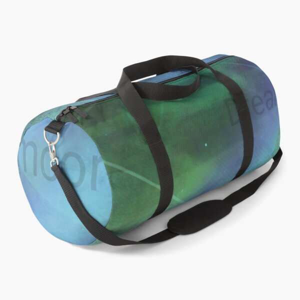 Item preview, "Just a Dream" designed and sold by Spaceart9.