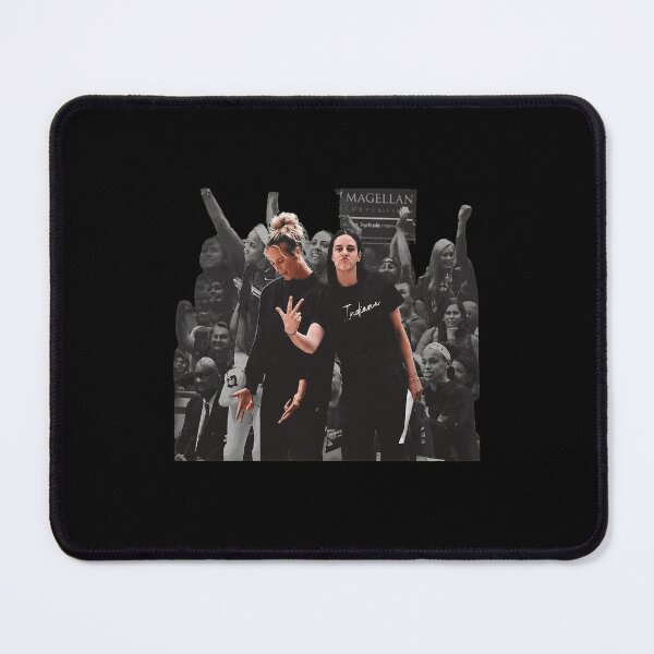 Item preview, Retro Basketball Stars Fan designed and sold by adivmodzel.