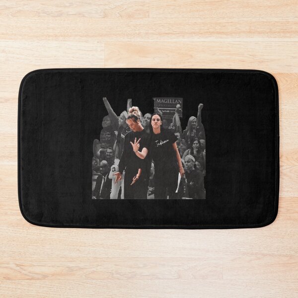 Item preview, Retro Basketball Stars Fan  designed and sold by adivmodzel.