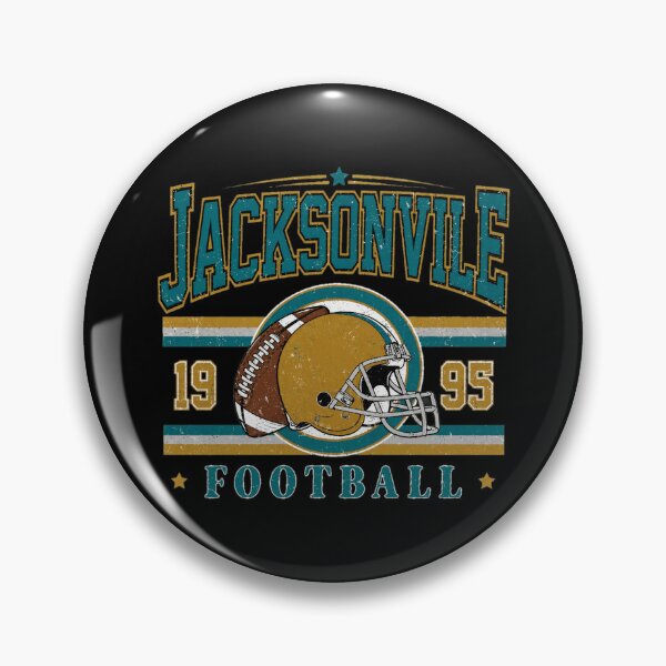 Item preview, Retro Football Team Style Graphic designed and sold by jakaylinras.