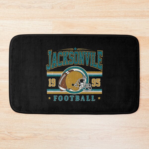 Item preview, Retro Football Team Style Graphic  designed and sold by jakaylinras.