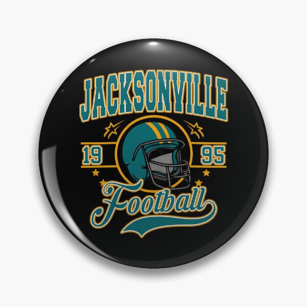 Item preview, Retro Football Fan designed and sold by ayramde.