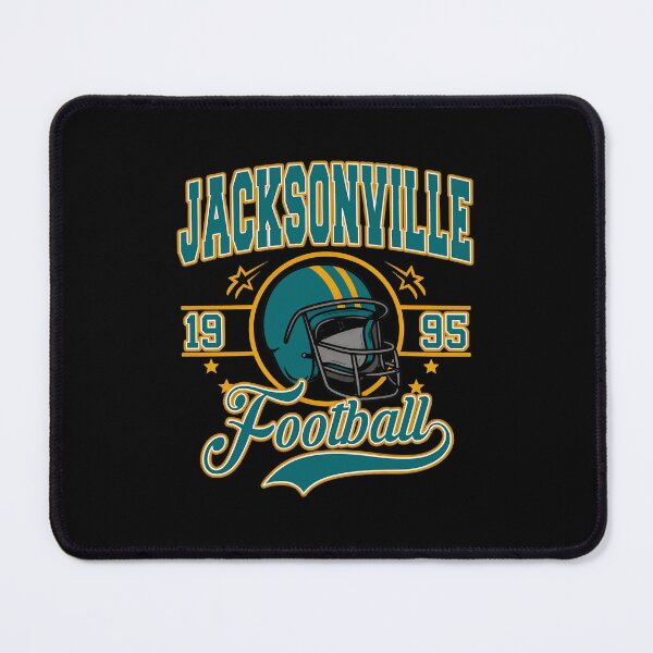 Item preview, Retro Football Fan designed and sold by ayramde.