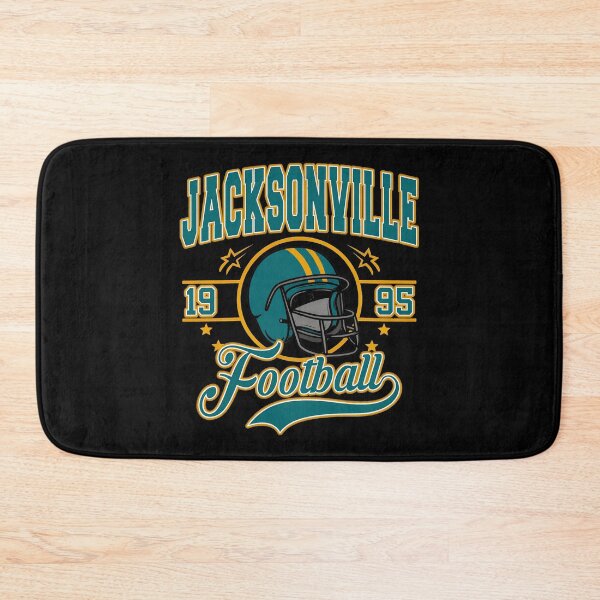 Item preview, Retro Football Fan designed and sold by ayramde.