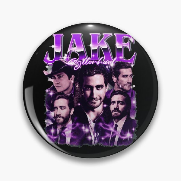 Item preview, Vintage Actor 90s Retro Fan designed and sold by soriahsherbo.
