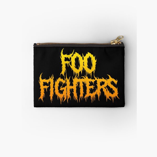 Item preview, Foo fighters designed and sold by CahodaCs.