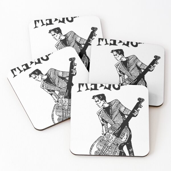 Item preview, The Meteors  designed and sold by Lwnotag.