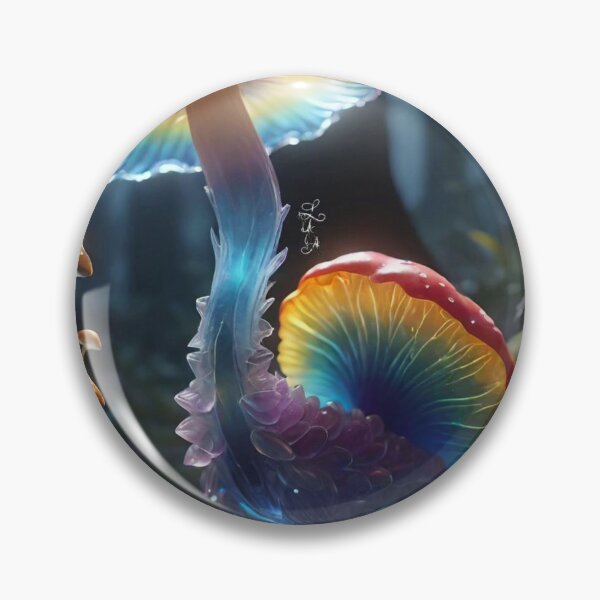 Item preview, Kingfisher AEM Performance Electronics Nature Symbol designed and sold by mviaisay.