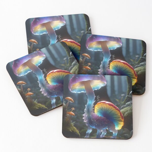 Item preview, Kingfisher AEM Performance Electronics Nature Symbol designed and sold by mviaisay.