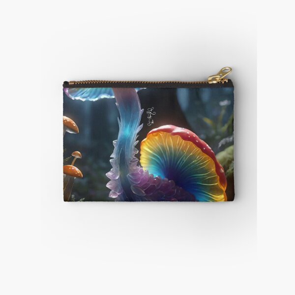Item preview, Kingfisher AEM Performance Electronics Nature Symbol designed and sold by mviaisay.