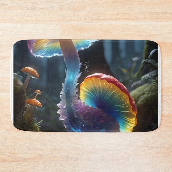 Item preview, Kingfisher AEM Performance Electronics Nature Symbol designed and sold by mviaisay.