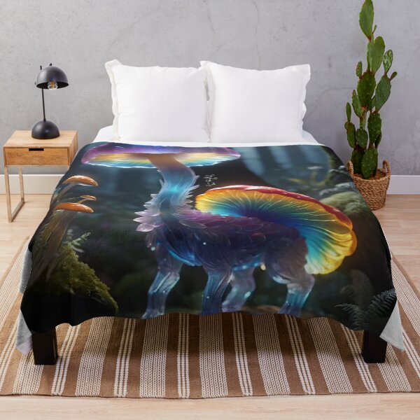 Item preview, Kingfisher AEM Performance Electronics Nature Symbol designed and sold by mviaisay.
