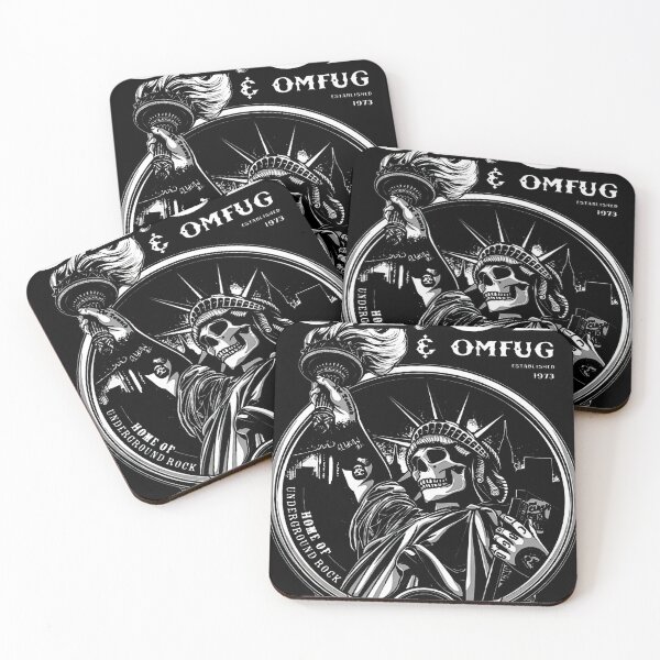 Item preview, CBGB  designed and sold by Lwnotag.