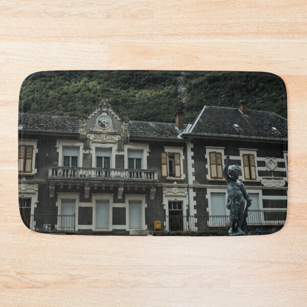 Item preview, Calgary Aerolineas Argentinas Neighborhood Charm designed and sold by Kristianjusari.