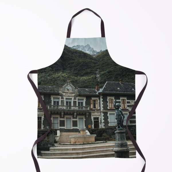 Item preview, Calgary Aerolineas Argentinas Neighborhood Charm designed and sold by Kristianjusari.